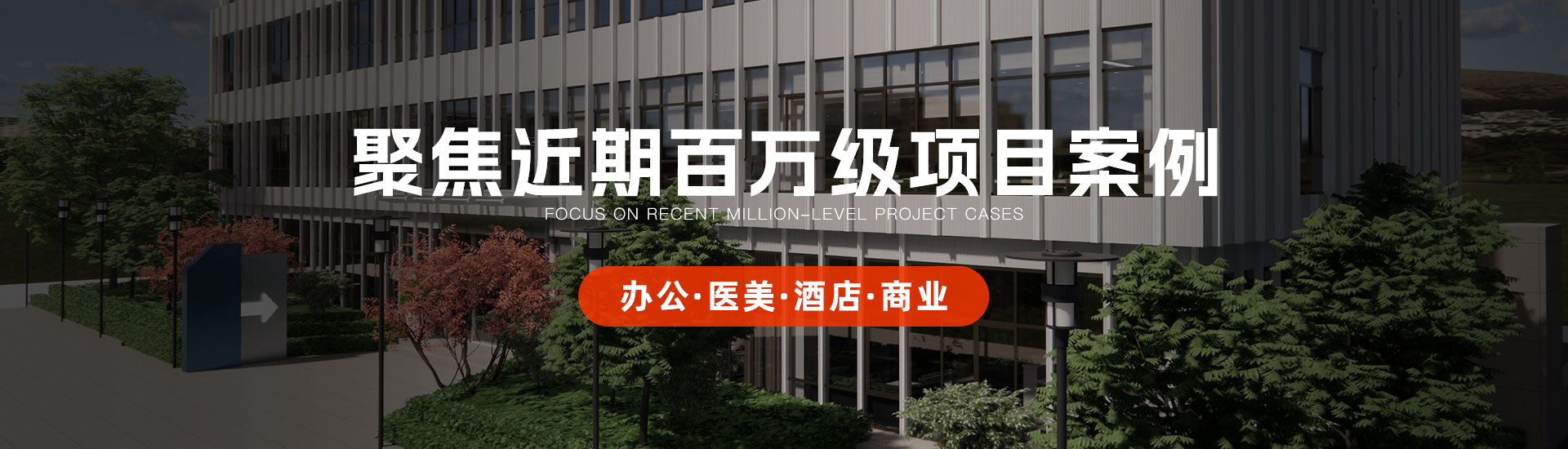 轮播图