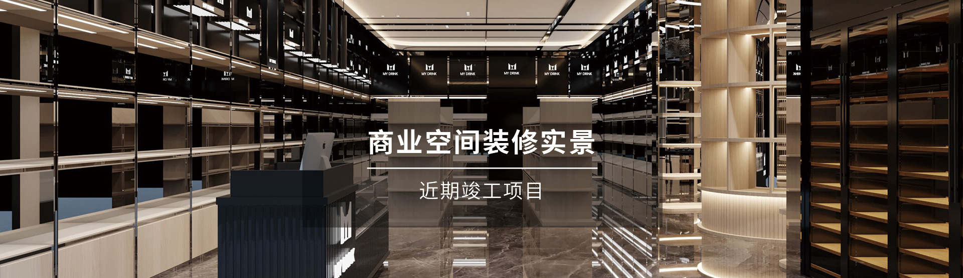 轮播图